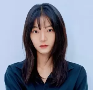 Park Gyeong Eun