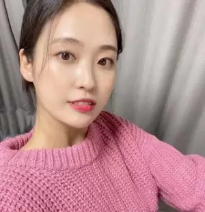 Park Hee Jung