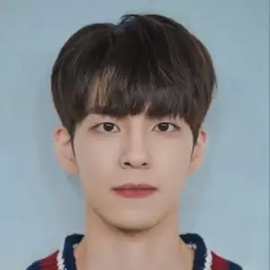 Kim Won Pil