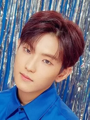 Lee Kwang Hyun
