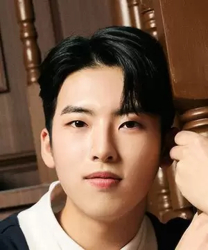 Byeong Cheol