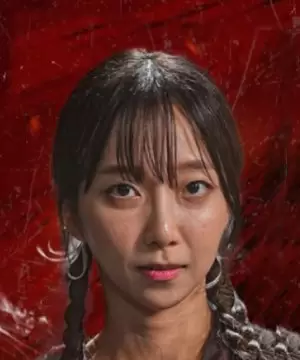 Ko Hyo Joo