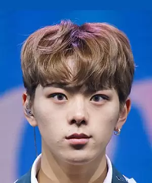 Lee Tae Seung