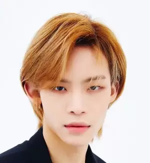 Cho Chan Hyuk