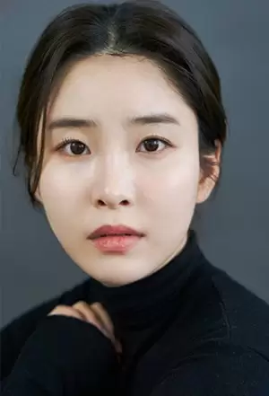 Ko Do Eun