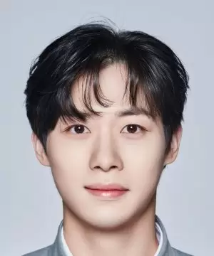 Yang Jun