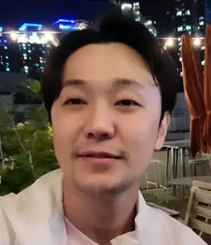 Choi Jung Chul