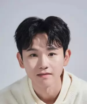Jung Yu Jong