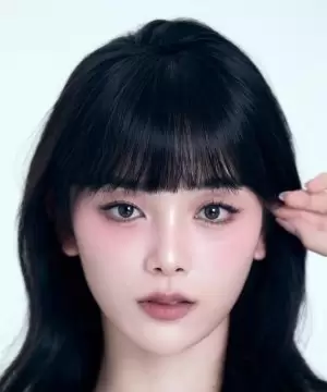 Choi Ri Ra