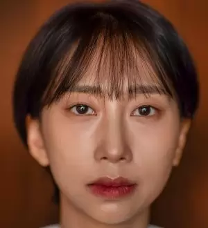 Lim So Ra