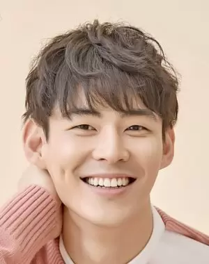 Choi Baek Gu