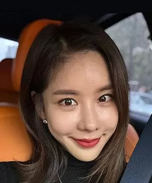 Kim Jun Hee