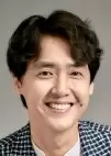 Lee Jae Woo