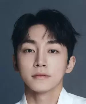 Jung Gyu Min