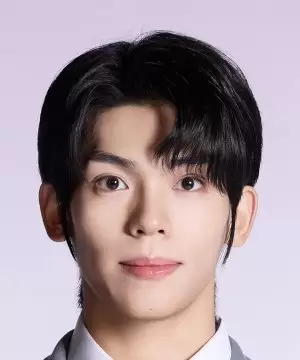 Yang Jia Peng