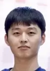 Kim Woo Kyum