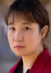 Kim Tae Yun