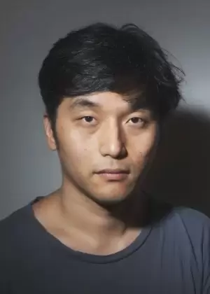 Jung Yoon Suk