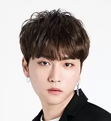 Jeon Ho Joon