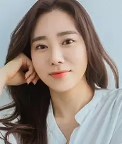 Shin Da Seul