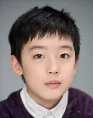 Kim Jung Chul