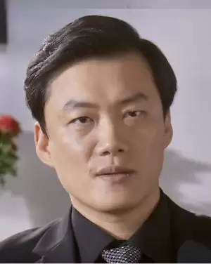 Lee Hyun Kul