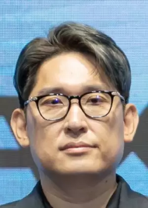 Han Jae Rim