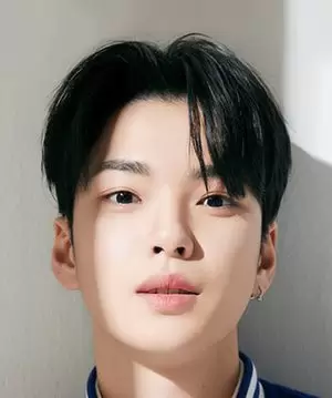 Kanemura Hayato