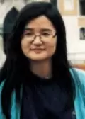 Kim Eun Jung