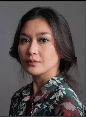 Marissa Anita