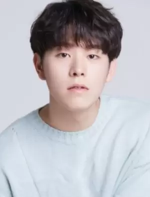 Lee Joon Suk