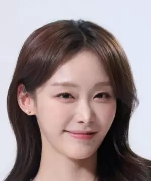Jung Hui Su