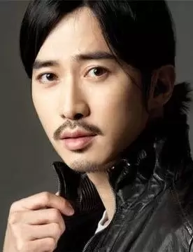 Lee Hyun Bae