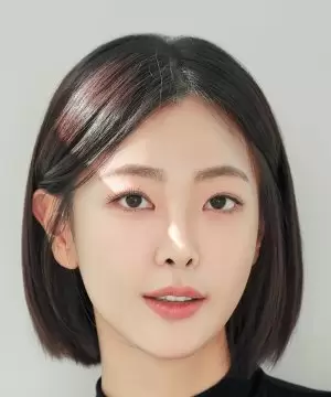 Go Won Hee
