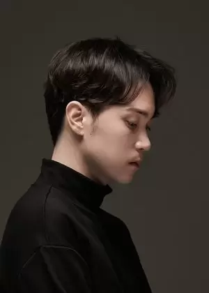 Han Chang Lok