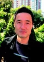 Lim Tai Hyung