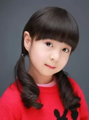 Jang Seo Hee