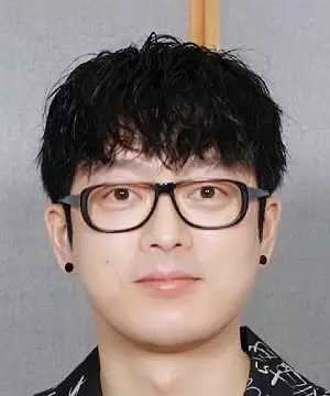 Ha Hyun Woo