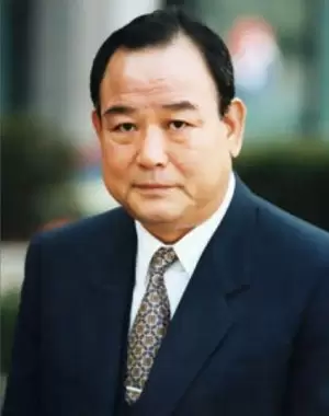 Jun Woon
