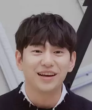 Ahn Yong Joon