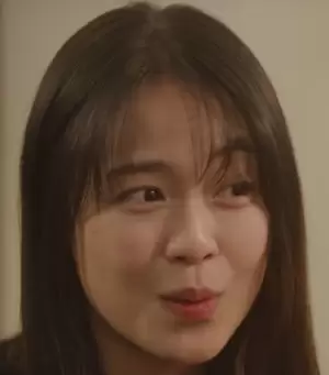 Kim Ye Eun