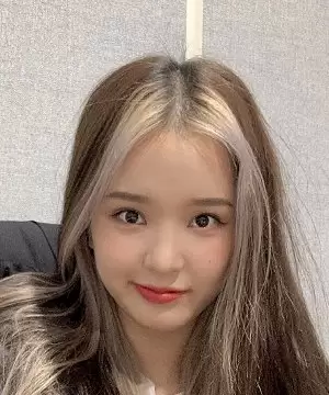 Baek Seo Ra
