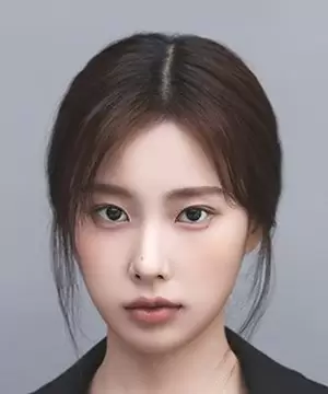 Kang Hye Won