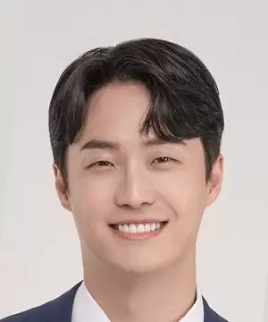 Won Hyuk