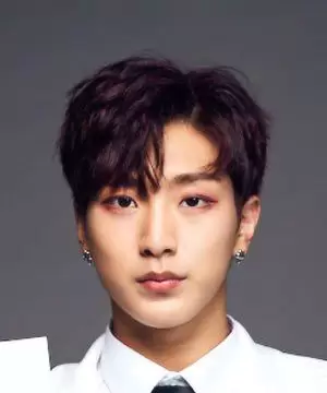 Yoo Hee Do