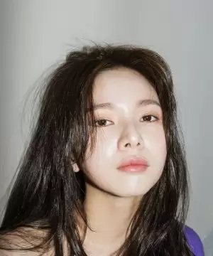 Jei