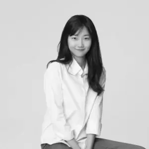 Lee Soo Min