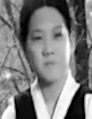 Jeong Chul