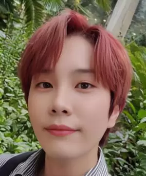 Eun Ho