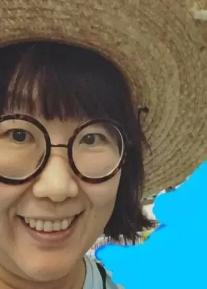 Kim Jung Young